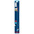 Bosch 2608900406 Expert ‘Tough Wood’ S 1242 KHM Blade 300mm