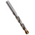 Dormer A002 HSS TiN Coated Tip Jobber Drill Bit 15.75mm