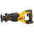 Dewalt DCS382N 18V XR Brushless Reciprocating Saw (Body Only)