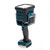 Makita DML812 LXT 18V Flashlight (Body Only)