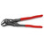 Knipex 8601250 Plier Wrench 250mm