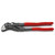 Knipex 8601250 Plier Wrench 250mm
