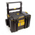 Dewalt DWST83295-1 DS450 ToughSystem 2.0 Mobile Storage Box