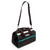 Makita 832319-7 Small Wide Mouth Tool Bag 360 x 270 x 220mm