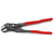 Knipex 8601250SB Plier Wrench 250mm
