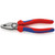 Knipex 0302180SB Combination Pliers 180mm