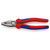 Knipex 0302200SB Combination Pliers 200mm