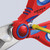 Knipex 950510SB Electricians' Shears 160mm