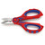 Knipex 950510SB Electricians' Shears 160mm