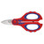 Knipex 950510SB Electricians' Shears 160mm