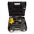 Dewalt DPN1850 18 Gauge Brad Nailer 15-55mm