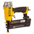 Dewalt DPN1850 18 Gauge Brad Nailer 15-55mm