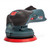 Bosch GEX 12V-125 5 inch/125mm Random Orbital Sander (Body Only)