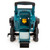Makita DML811 14.4/18V LXT LED Worklight (240V)