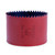 Morse MHS50 (177504) Advanced Bi-Metal Hole Saw 3. 1/8in - 79mm Diameter