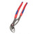 Knipex 8722250SB Cobra Quickset Waterpump Pliers 250mm