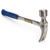 Estwing E3/28S Straight Claw Framing Hammer with Vinyl Grip 28oz