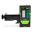 Imex LDG1 Line Laser Detector Green