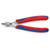 Knipex 7803125 Electronic Super Knips 125mm