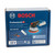 Bosch GEX 18V-125 5 inch/125mm Brushless Random Orbital Sander (Body Only)