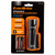EverBrite EB11108 Zoomable Aluminium Flashlight 150 Lumens