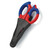 Knipex 9505155SB Electricians' Shears 155mm