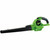 Draper 92425 D20 20V Leaf Blower (Body Only)