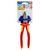 Knipex 0206200SB High Leverage Combination Pliers VDE 1000V 200mm