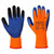 Duo-Therm Glove (Orange/Blue)