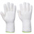Heat Resistant 250ÀöC Glove (White)
