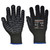 Anti Vibration Glove (Black)