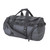 Waterproof Holdall Bag (Black)