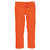Bizweld Trousers (Orange)