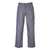 Bizweld FR Cargo Pant (Grey)