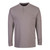 FR Anti-Static Henley (Grey)