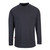 FR Anti-Static Crew Neck (Navy)