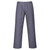 Bizflame Pro Trousers (Grey)