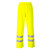 Sealtex Flame Hi-Vis Trouser (Yellow)