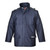 Sealtex Flame Jacket (Navy)