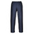 Sealtex Flame Trouser (Navy)