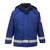 FR Anti-Static Winter Jacket (Royal Blue)