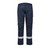 Bizflame Ultra Trouser (Navy)