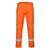 Bizflame Ultra Trouser (Orange)