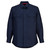 Bizflame Plus Shirt (Navy)