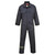 Multi-Norm Coverall (Navy)