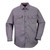 Bizflame 88/12 FR Shirt (Grey)