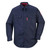 Bizflame 88/12 FR Shirt (Navy)