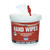 Hand Wipes (150 Wipes) (White)