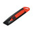 Ultra Safety Cutter (Black)