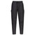 KX3 Drawstring Combat Trouser (Black)